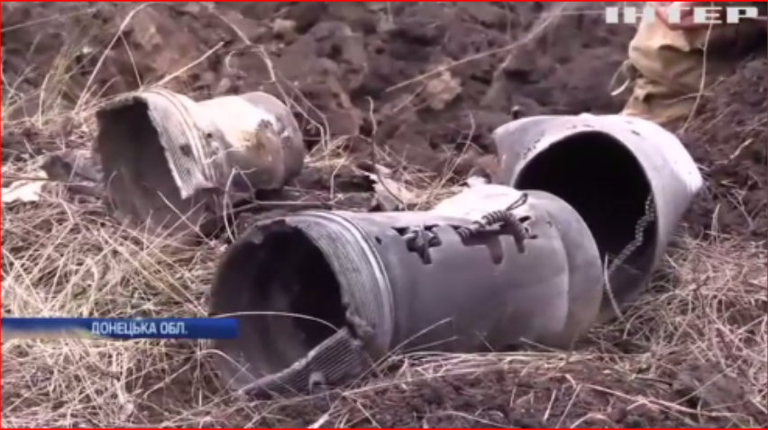 Бойовики продовжують провокативні обстріли армійців
