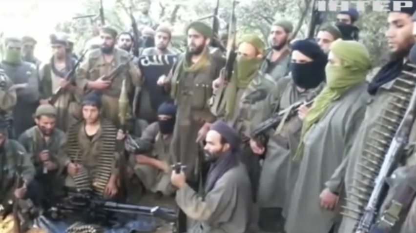 Победа над ИГИЛ: исламисты готовят новые теракты в Европе