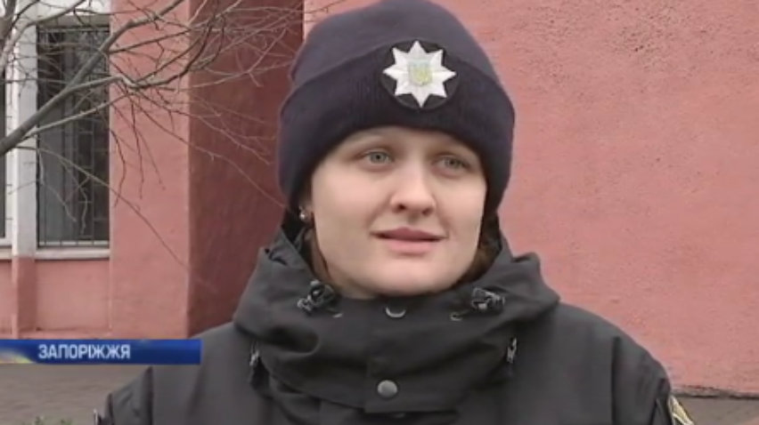 Вибух у гуртожитку Запоріжжя: поліція з'ясовує обставини трагедії