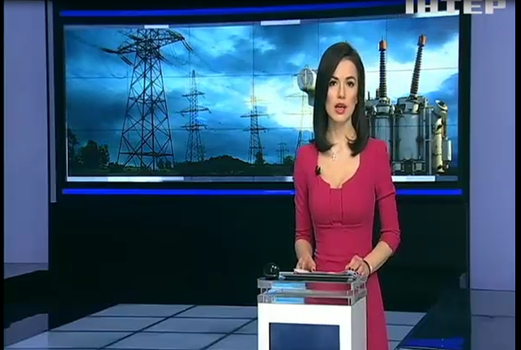 Українські ремонтники поновили електропостачання в Авдіївці - Жебрівський
