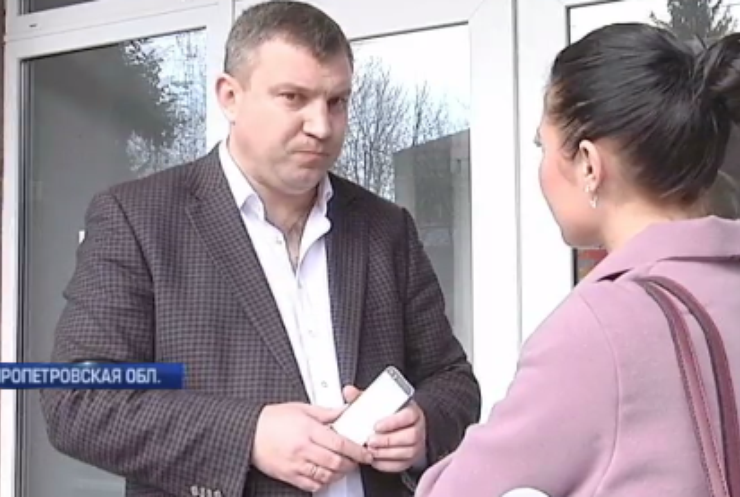 В Днепропетровской области 13 чиновников скрывали доходы в декларациях