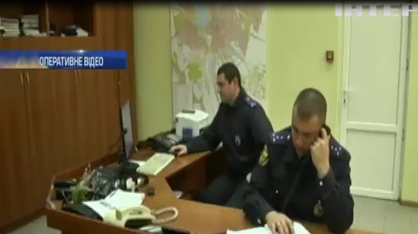 На Тернопільщині заарештували жінку за шахрайство