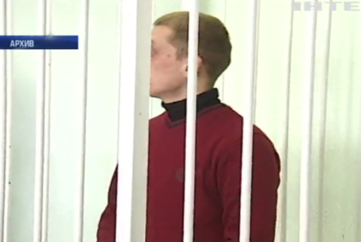 Полицейский Сергей Олейник восстановился на службе