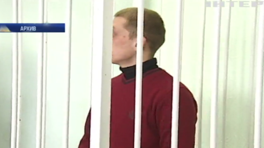 Полицейский Сергей Олейник восстановился на службе