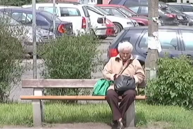 Пенсии в Украине: эксперты рассказали, когда пенсионерам ждать повышения