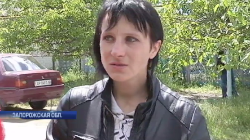 Скандал в Запорожье: мужчина умер после общения с полицией
