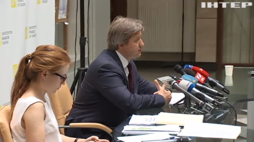 Уряд запускає новий механізм фінансування медичних наук