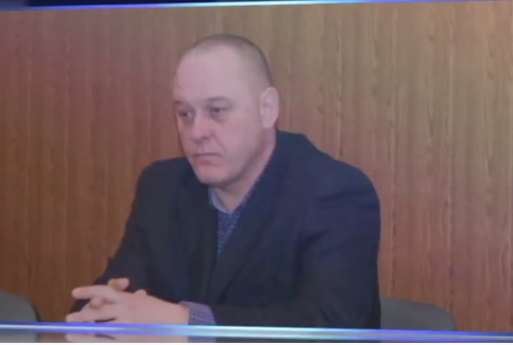 Керівник поліції Дніпра найгірше в Україні склав тести на переатестацію