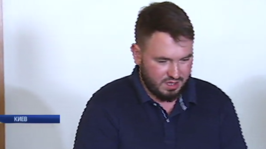 Андрей Лозовой объяснил происхождение своих миллионов (видео)