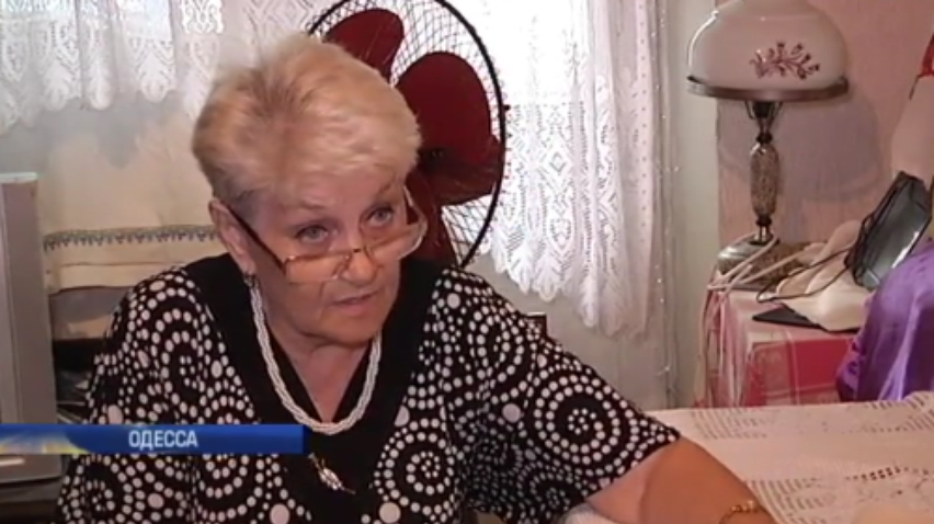 Одесская область стала рекордсменом по долгам за коммуналку (видео)