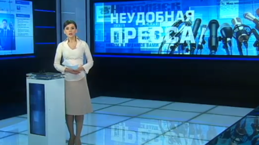 В Николаевской области обнародовали новые факты давления губернатора на СМИ