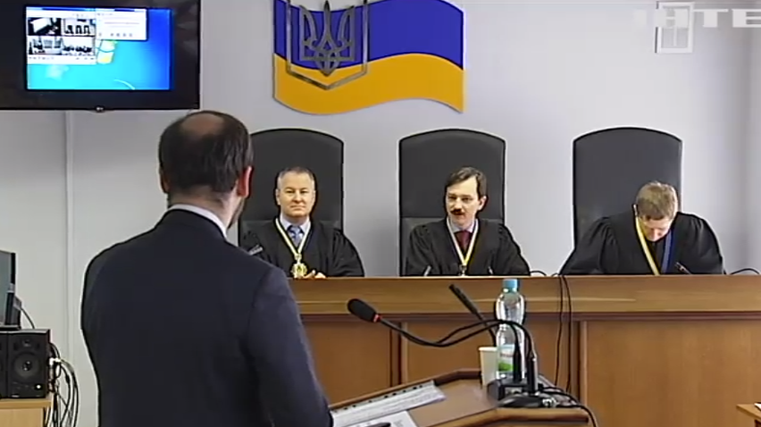 Экс-депутат России рассказал о миллиарде долларов взятки Януковичу