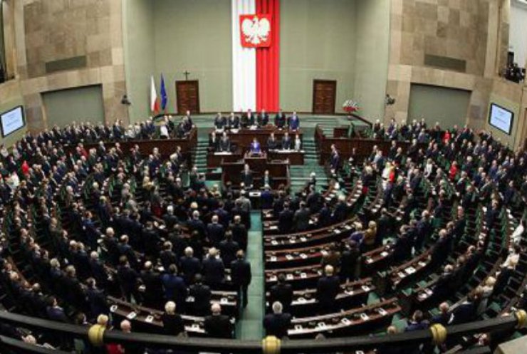 Скандальный закон Польши: чего ждать украинцам