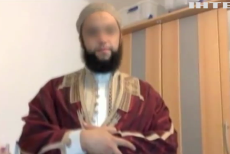 Охоронець Усами бен Ладена отримував соцдопомогу у Німеччині