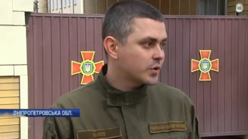 Вибух на полігоні: військові розпочали службову перевірку