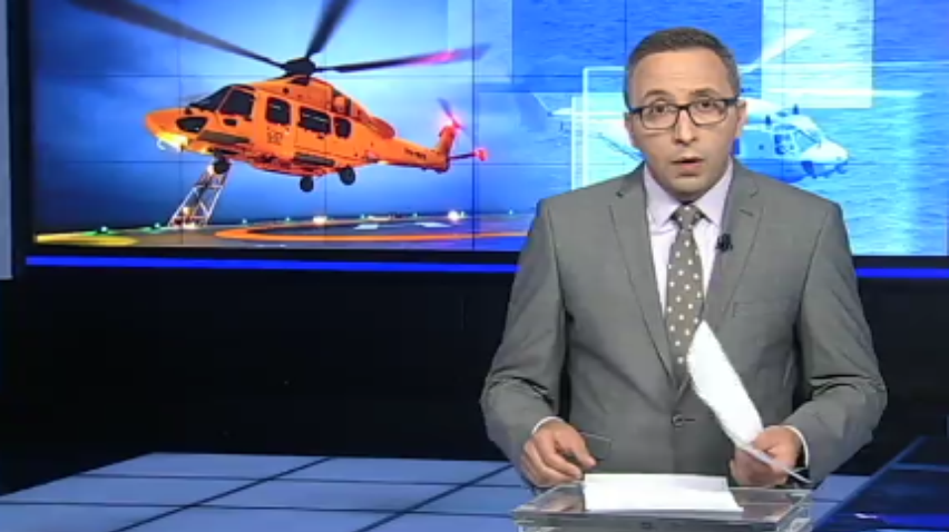 Україна закупить 55 вертольотів у Франції