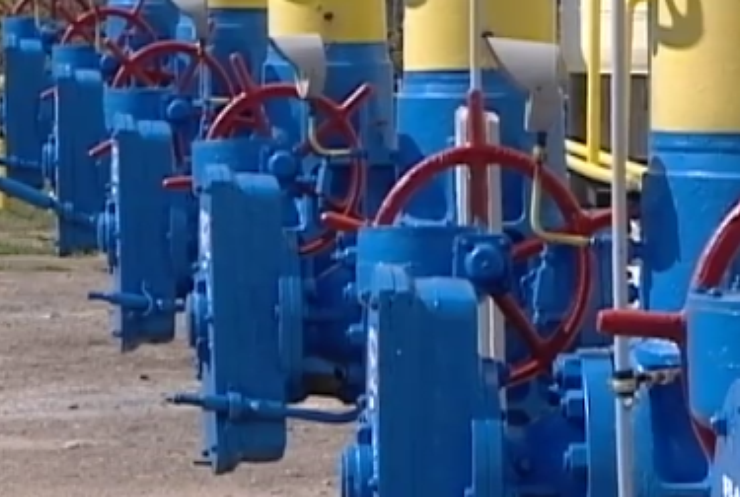 Менеджмент "Нафтогаза" получает миллионные премии и настаивает на повышении цены на газ для населения