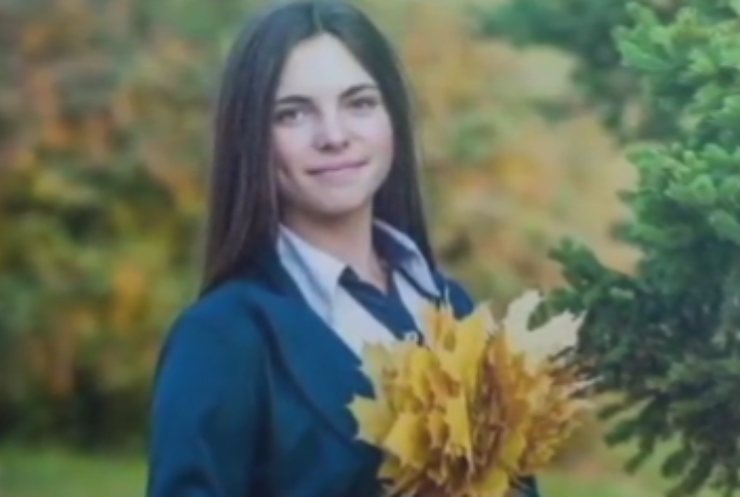 Убийство девочки в Торецке: военные перехватили переговоры боевиков