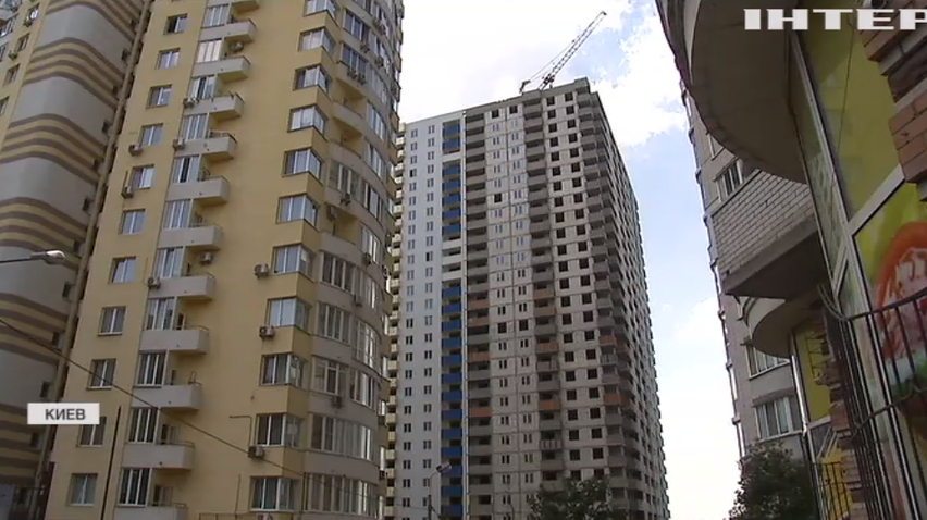 Остаться без квартиры: за какие долги можно лишиться жилья в Украине?