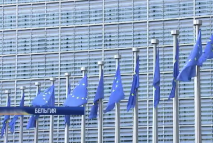 Еврокомиссия наказала Google за "цифровой сговор"
