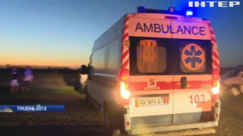 Підозрюваного в загибелі автоблогера залишили під вартою