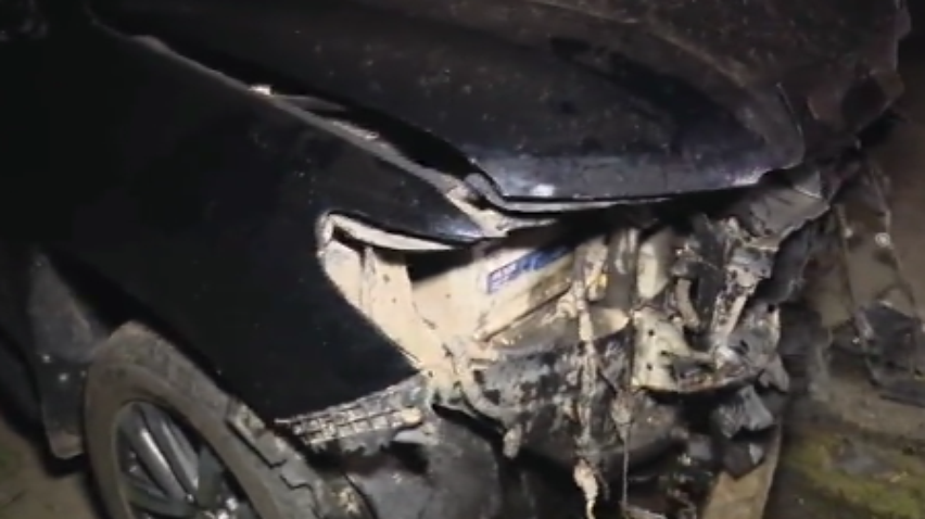 У Харкові залишили під вартою вбивцю автоблогера