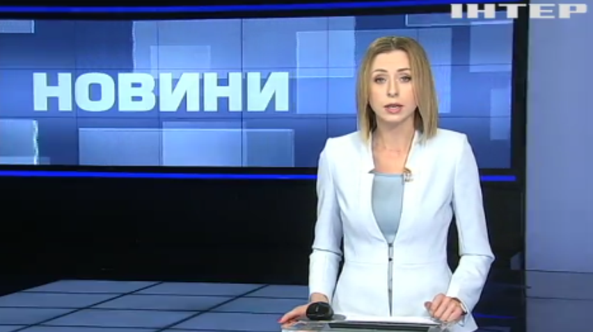 У Євросоюзі анонсували газові переговори між Україною та Росією
