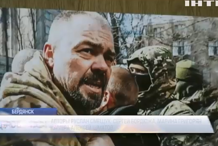 Скандальные убийства в Украине: почему лидеры мнений становятся жертвами нападений