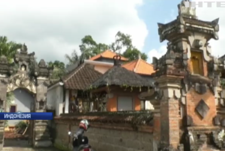Землетрясение в Индонезии: спасатели не прекращают поиски погибших