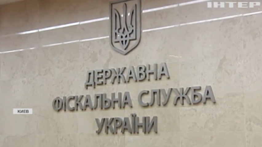 Украину ждут массовые проверки бизнеса