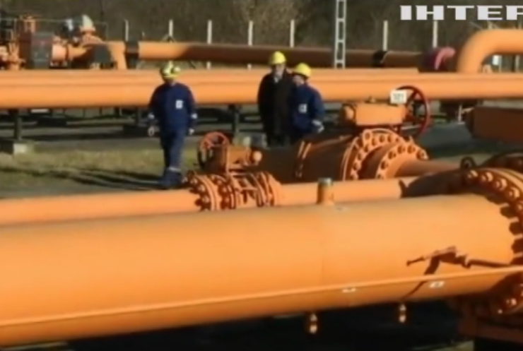 Чи втримає голову "Нафтогаза" Коболєва на посаді ініціатива передати ГТС у концесію?