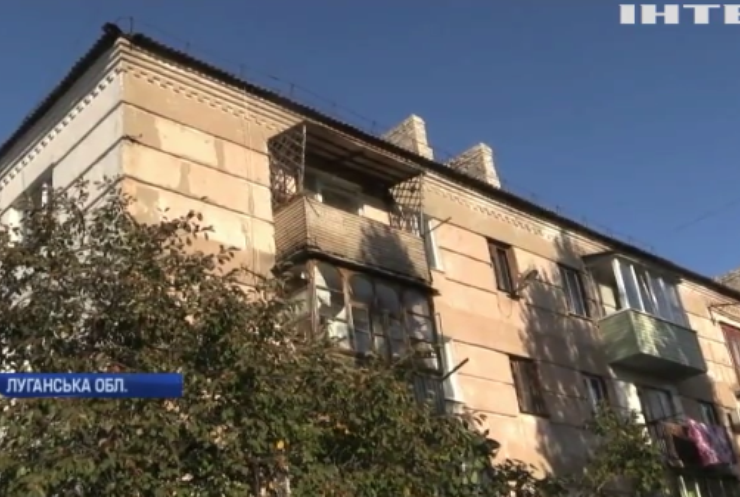 Борги комунальників залишили без води тисячі людей