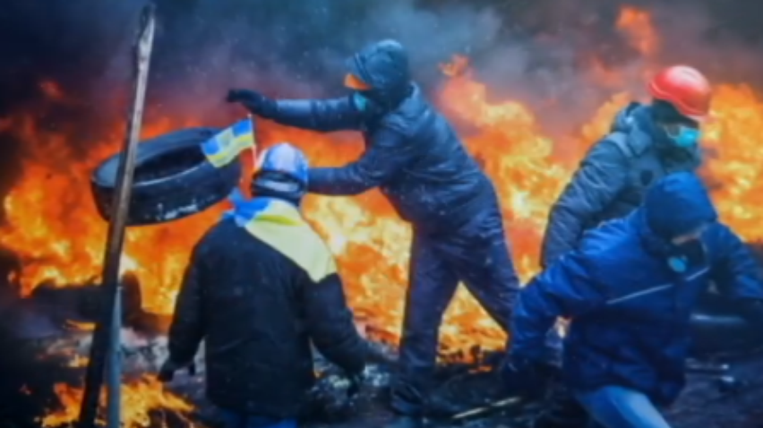 Справи Майдану: експерти пояснили причини затримки розслідування 