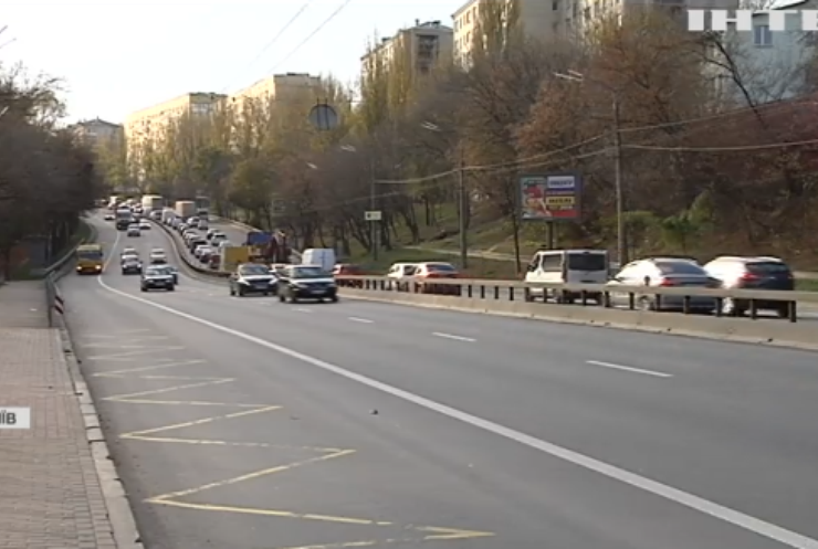Смертельні ДТП в Україні: як змінити статистику аварій на автошляхах