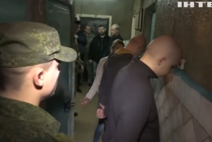 Звільнення полонених: коли українці повернуться додому?