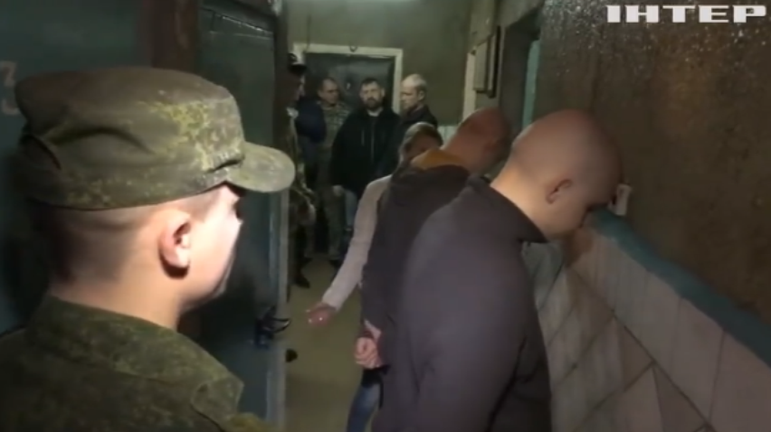Звільнення полонених: коли українці повернуться додому?