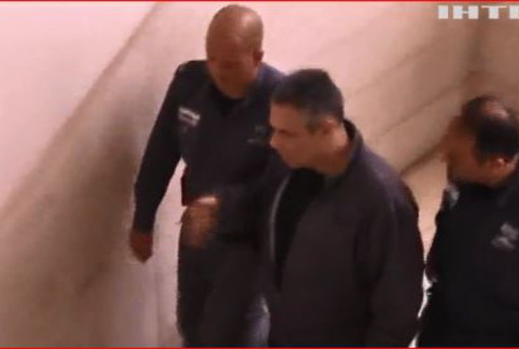 Шпигунський скандал: в Ізраїлі викрили завербованого міністра