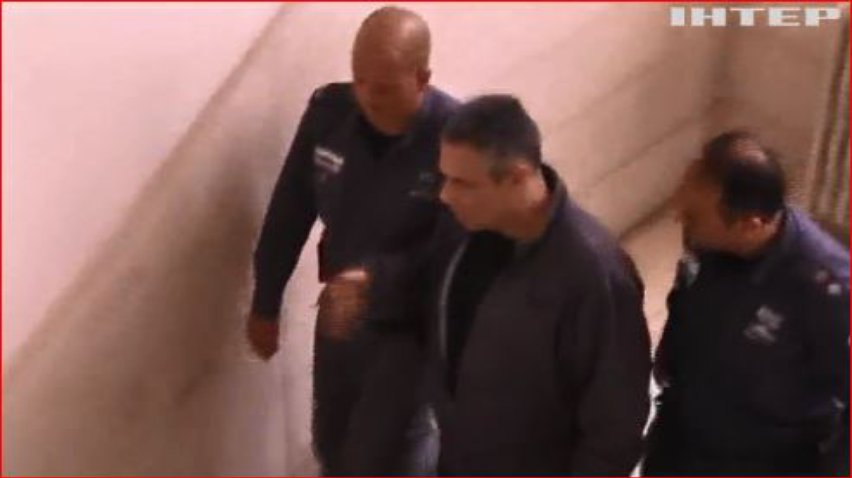 Шпигунський скандал: в Ізраїлі викрили завербованого міністра