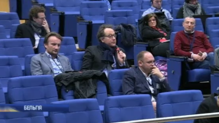 Євросоюз проти Угорщини: народна партія розкритикувала Віктора Орбана