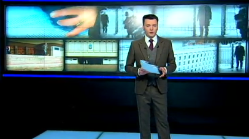 Вибори-2019: соціологічний центр "Софія" надав останні результати соцопитування