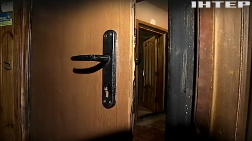 Українців залякують колектори-рекетири (відео)