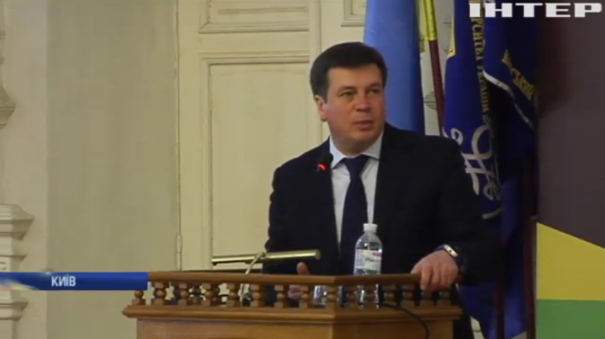 Українські виші готуватимуть енергоаудиторів за підтримки європейських партнерів