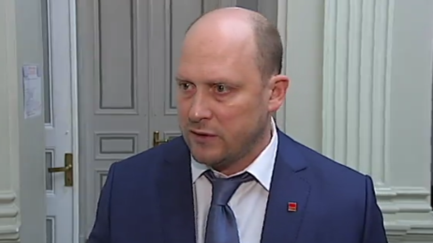 На комітеті соцполітики Верховної Ради закликали Кабмін відзвітувати перед депутатами