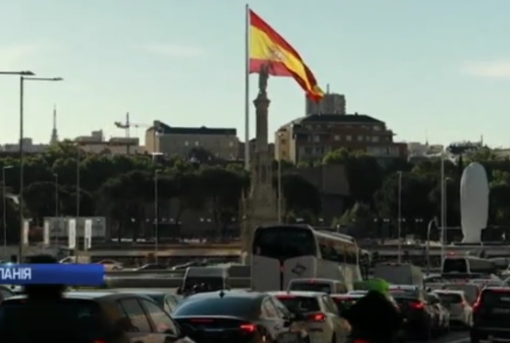 Вибори в Іспанії: соціалісти шукають союзників для коаліції