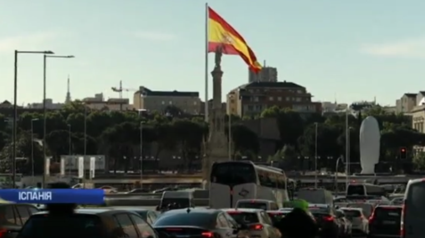 Вибори в Іспанії: соціалісти шукають союзників для коаліції