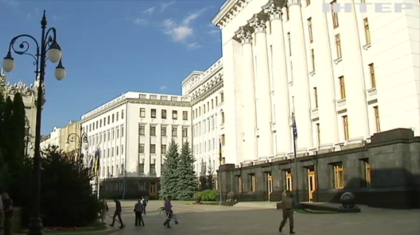 Вибори в Україні створили новий тренд у політиці