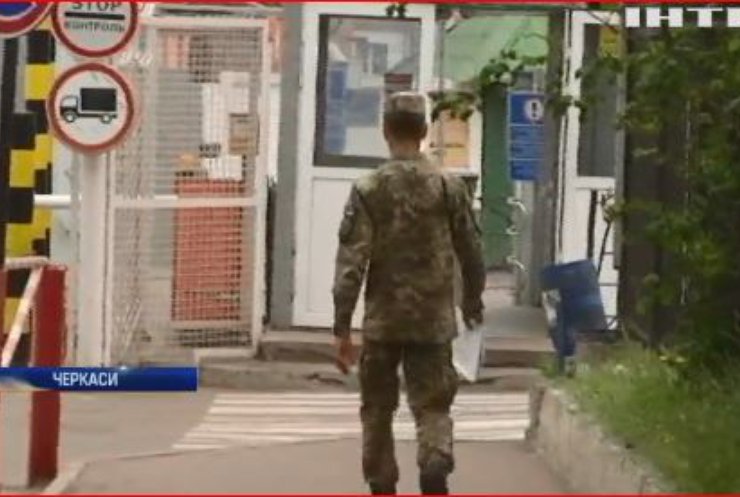 Самогубство чи вбивство: на Черкащині трагічно загинув український моряк