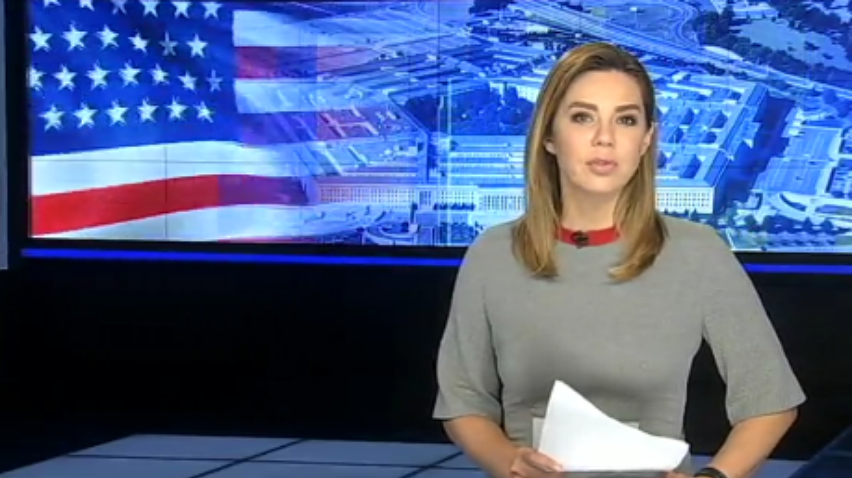 Японія закупить 105 винищувачів із США