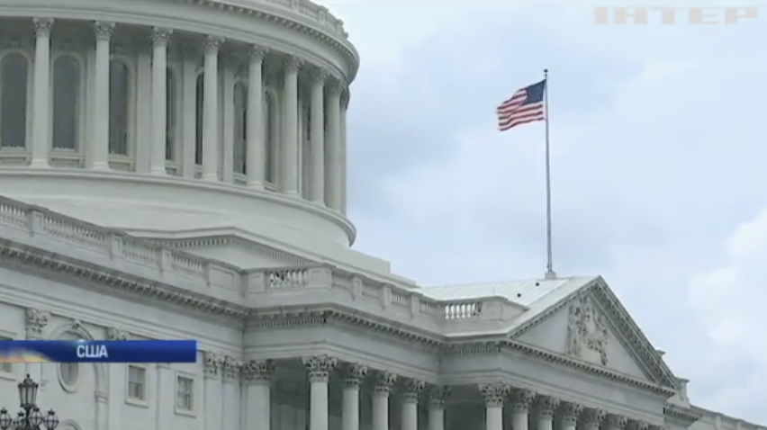 Демократи США закликали розпочати імпічмент Дональда Трампа