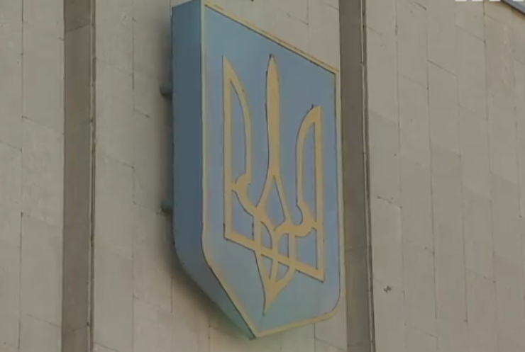 Комітет виборців України закликав депутатів заборонити "двійників" на виборах